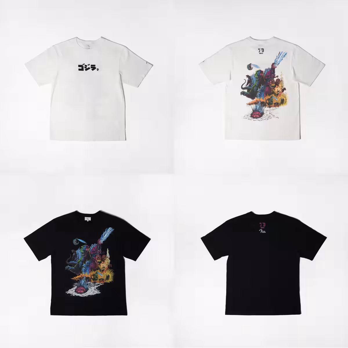 画像19