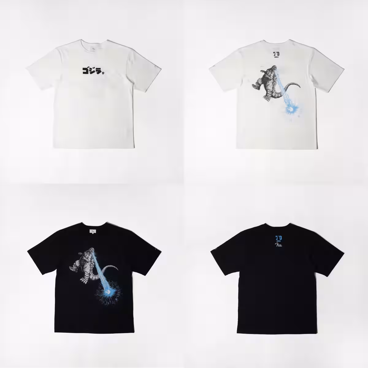 画像20