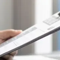 個人再生の成功体験