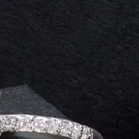 VÉRITÉ新作コレクション