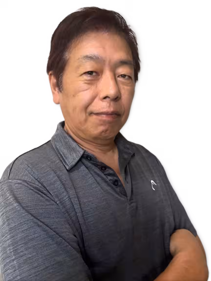 画像4