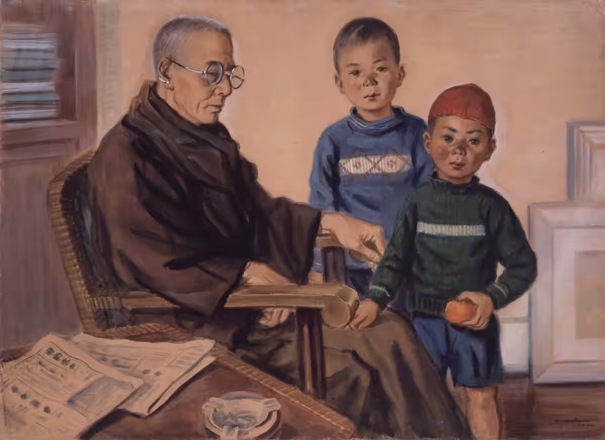 画像8
