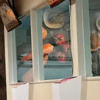 カゴメファクトリーツアー上野