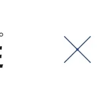 ベリサーブのAI導入