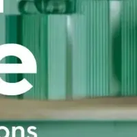 ミントカラー登場