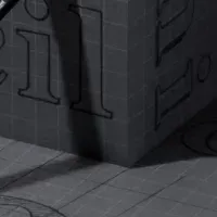 ぺんてる60周年モデル