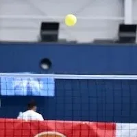 ピックルボール選手権