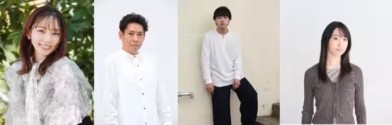 画像7