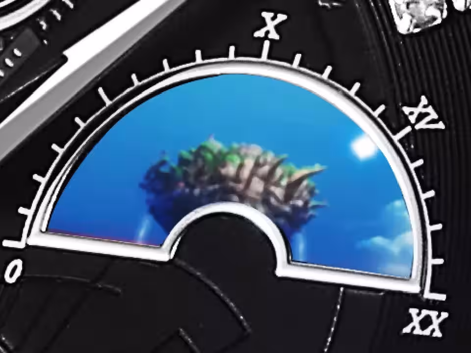画像11