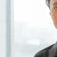 イオンの技術革新