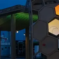 大阪万博の未来体験