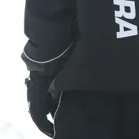 ニューエラ新作発表