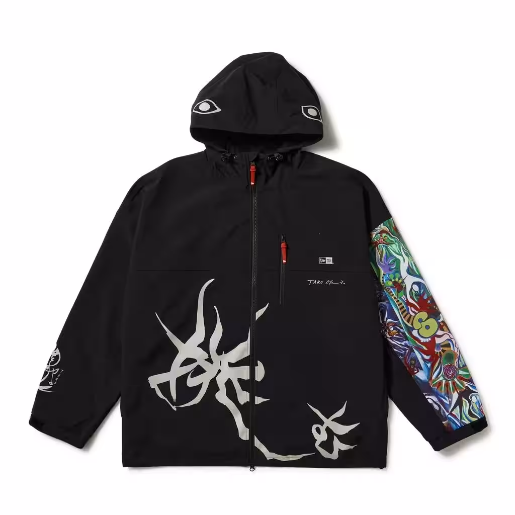 画像16