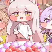 もちほっペ大作戦