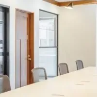 新オフィス移転の報告