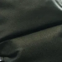 秋の防水バッグ特集