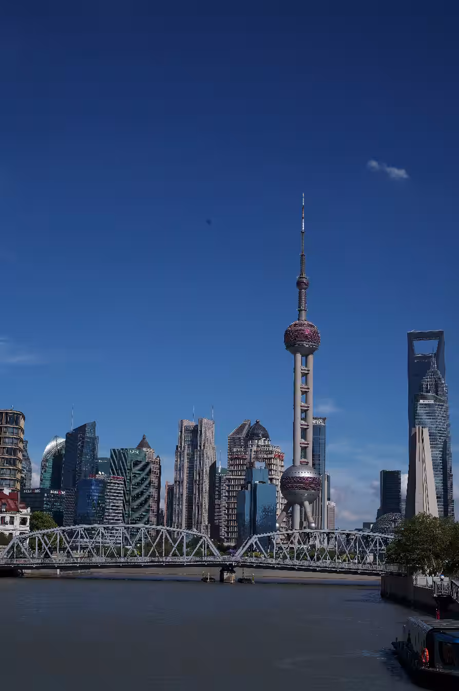 画像13