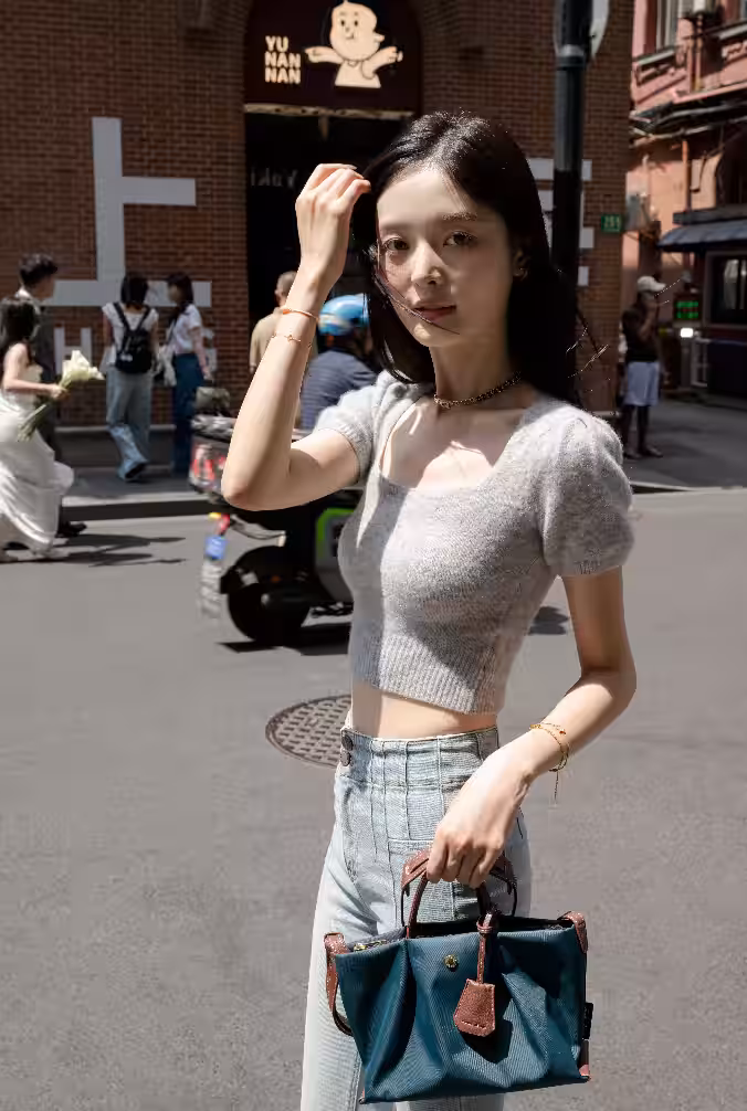 画像16