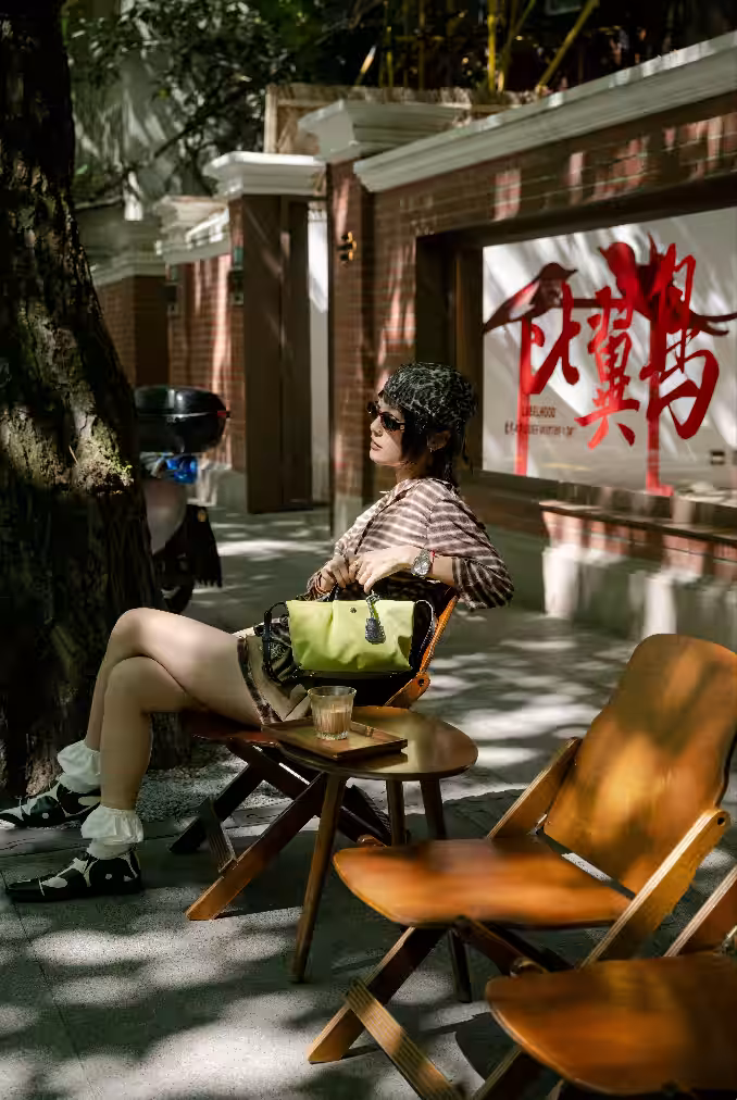 画像14