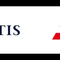 ALGO ARTISと三菱商事