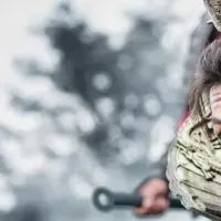 チ・チャンウク特集