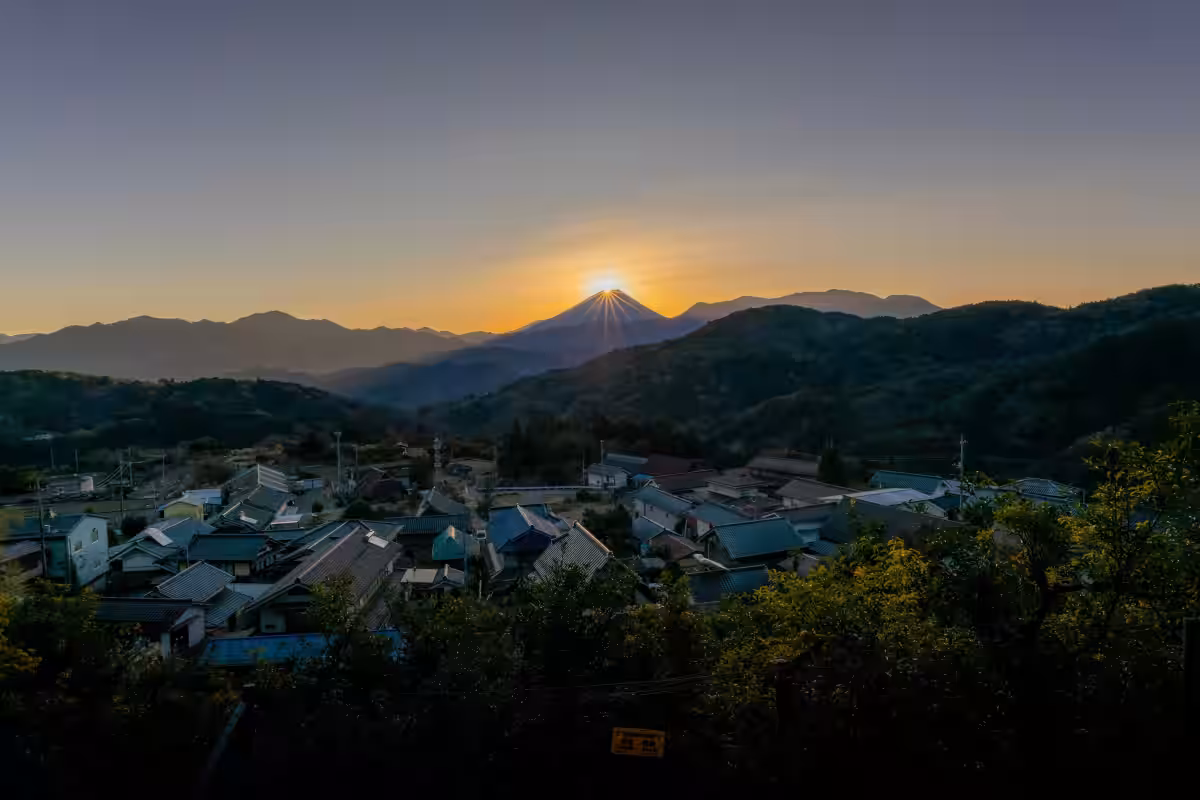 画像22