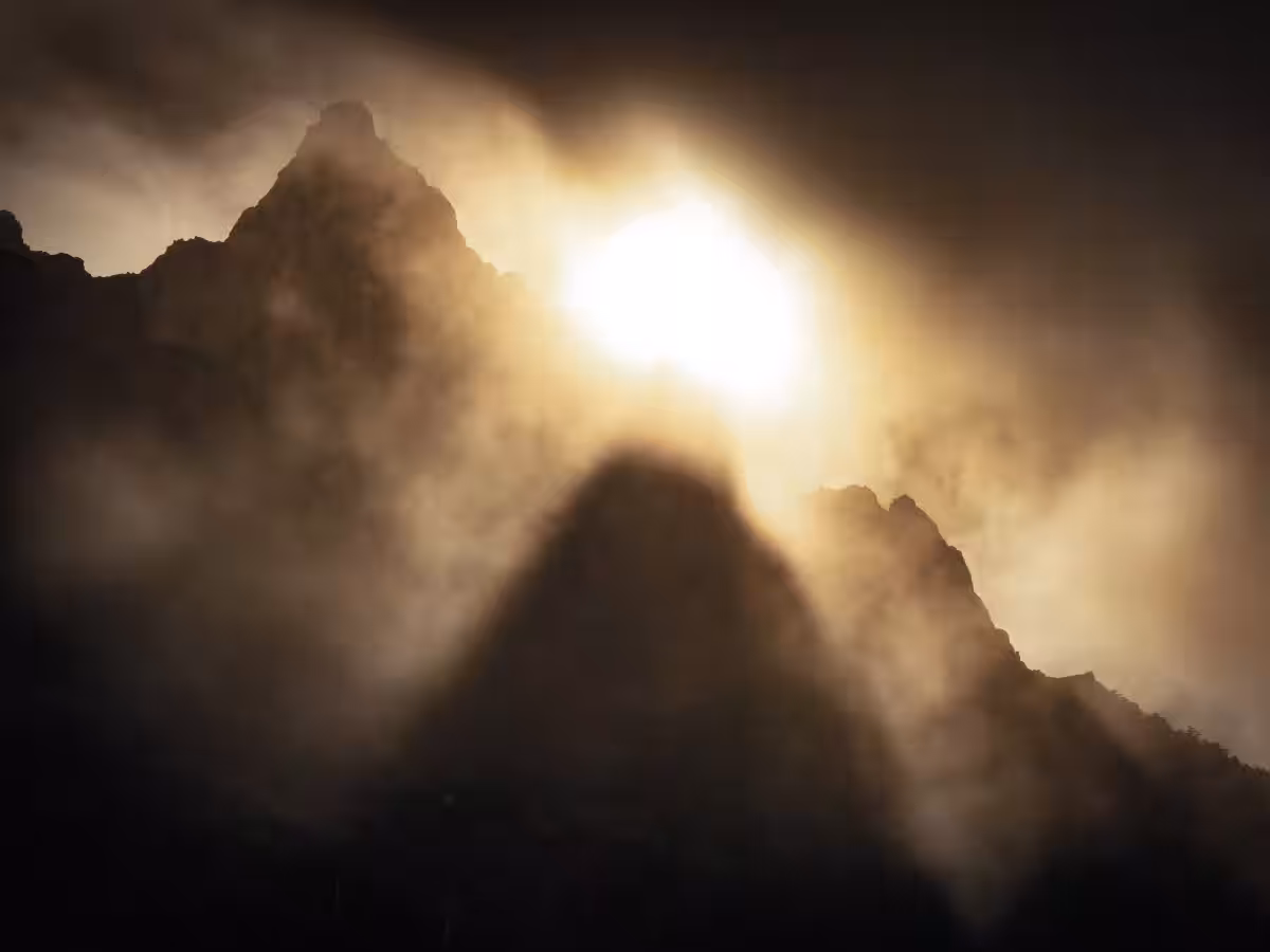 画像11