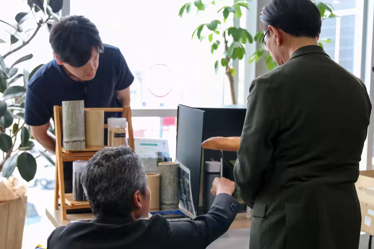 画像20