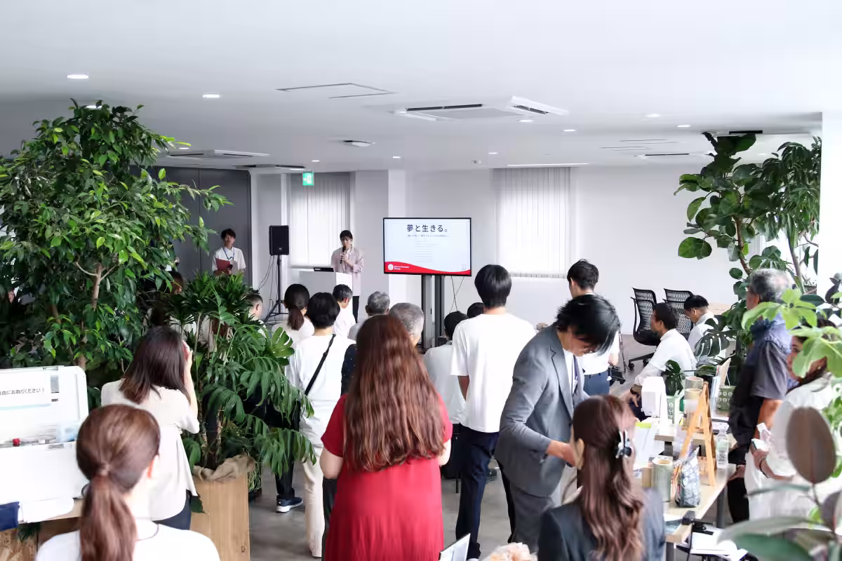 画像3