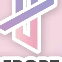 『トレポータル』の新展開