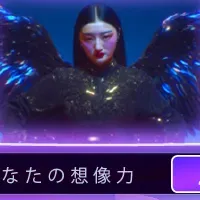 新AIツールToMoviee