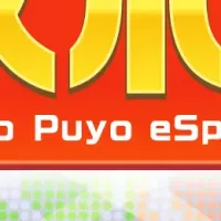 シニア向けeスポーツ