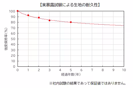 画像12