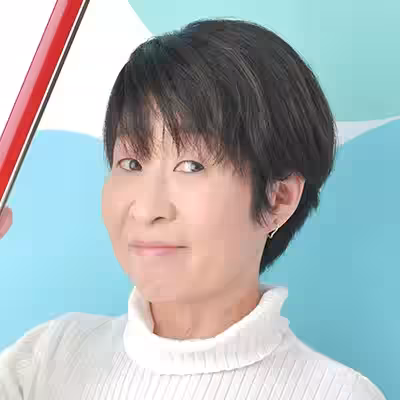 画像5
