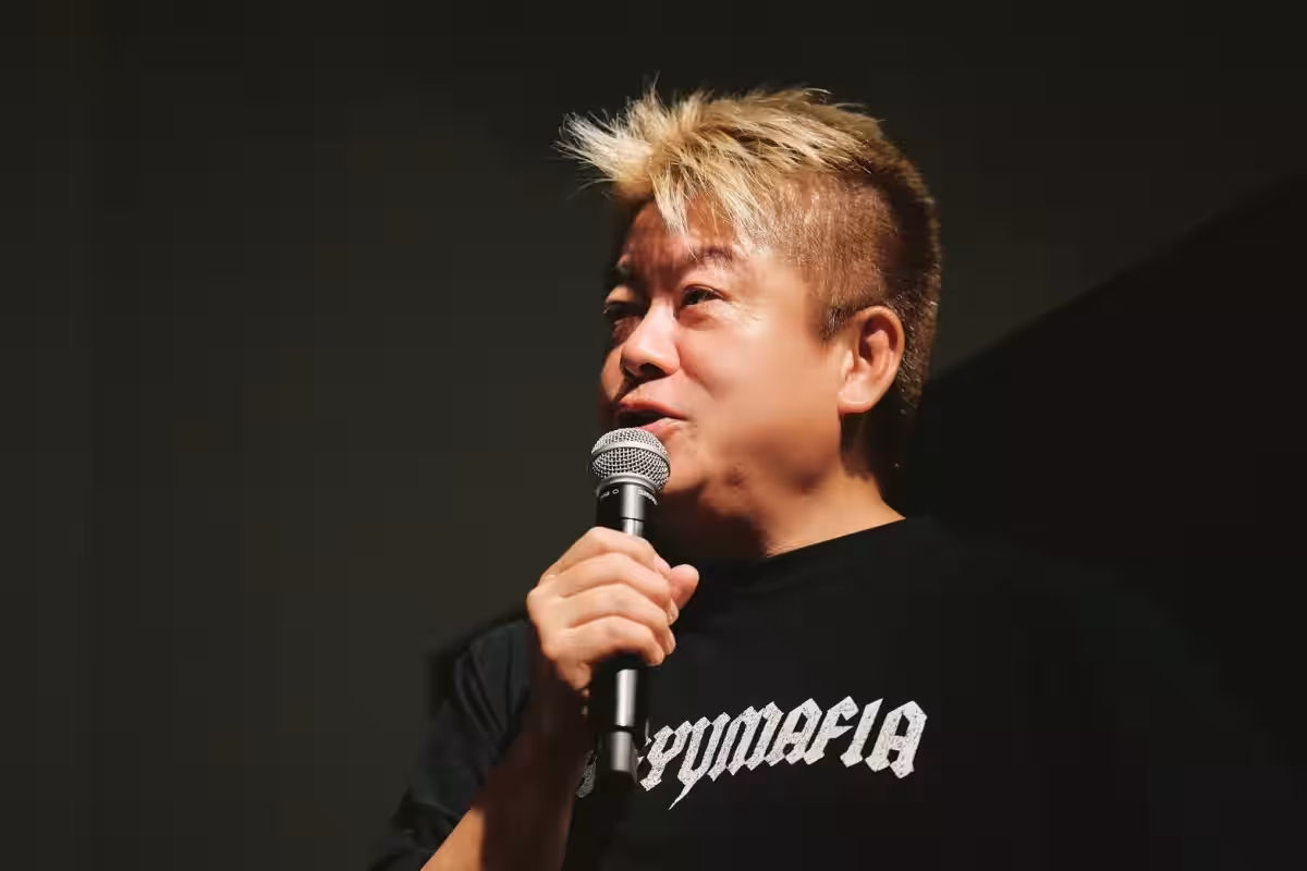 画像14