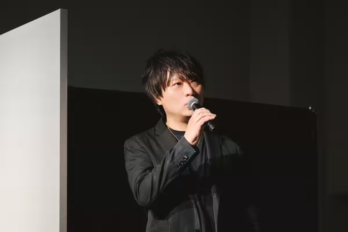画像13