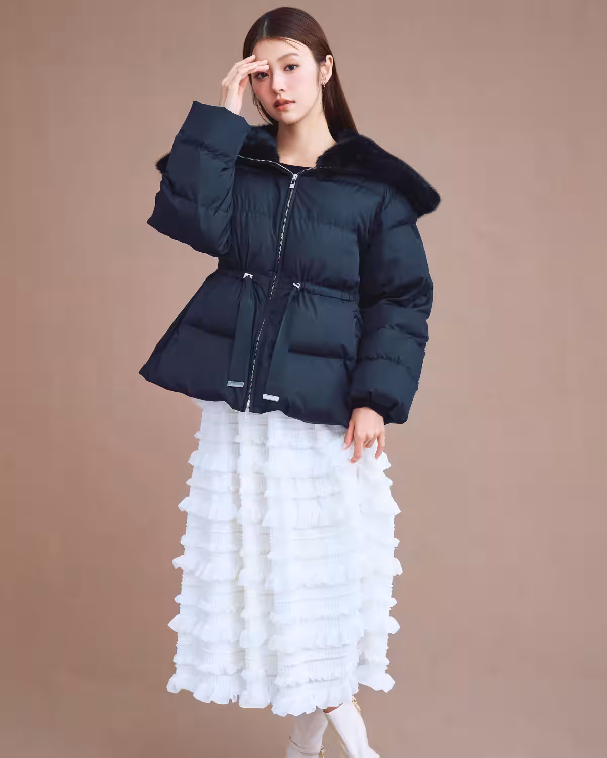 画像15