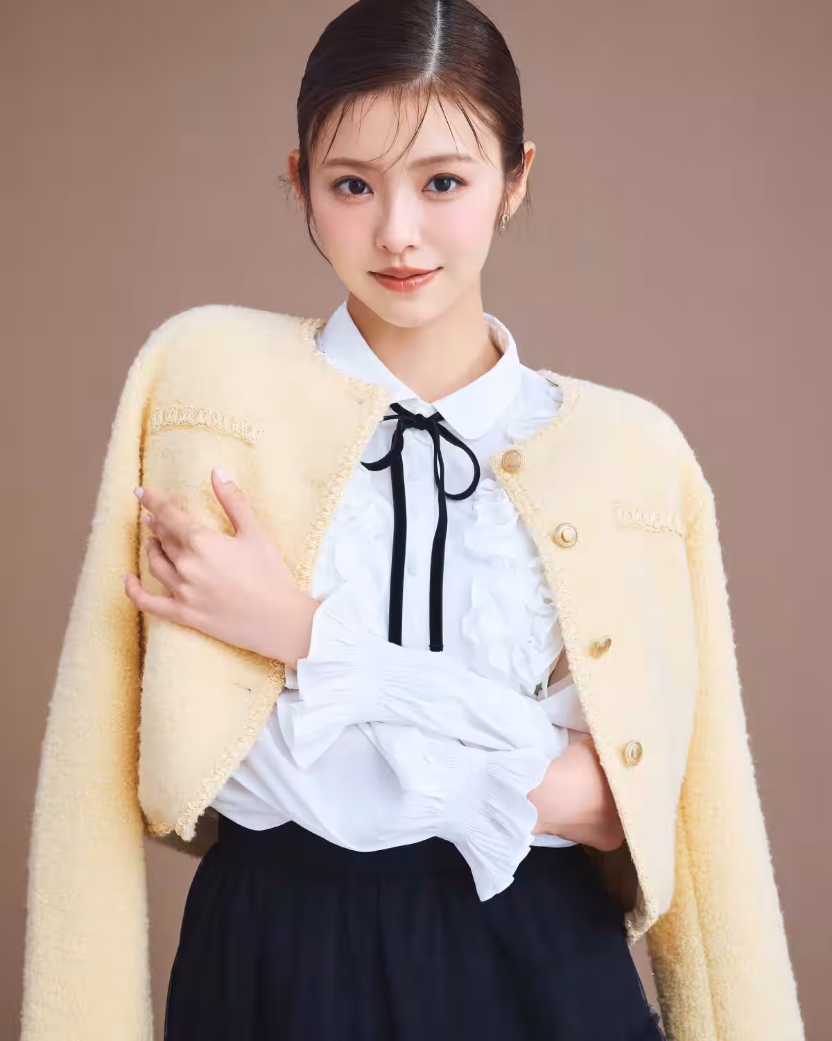 画像7