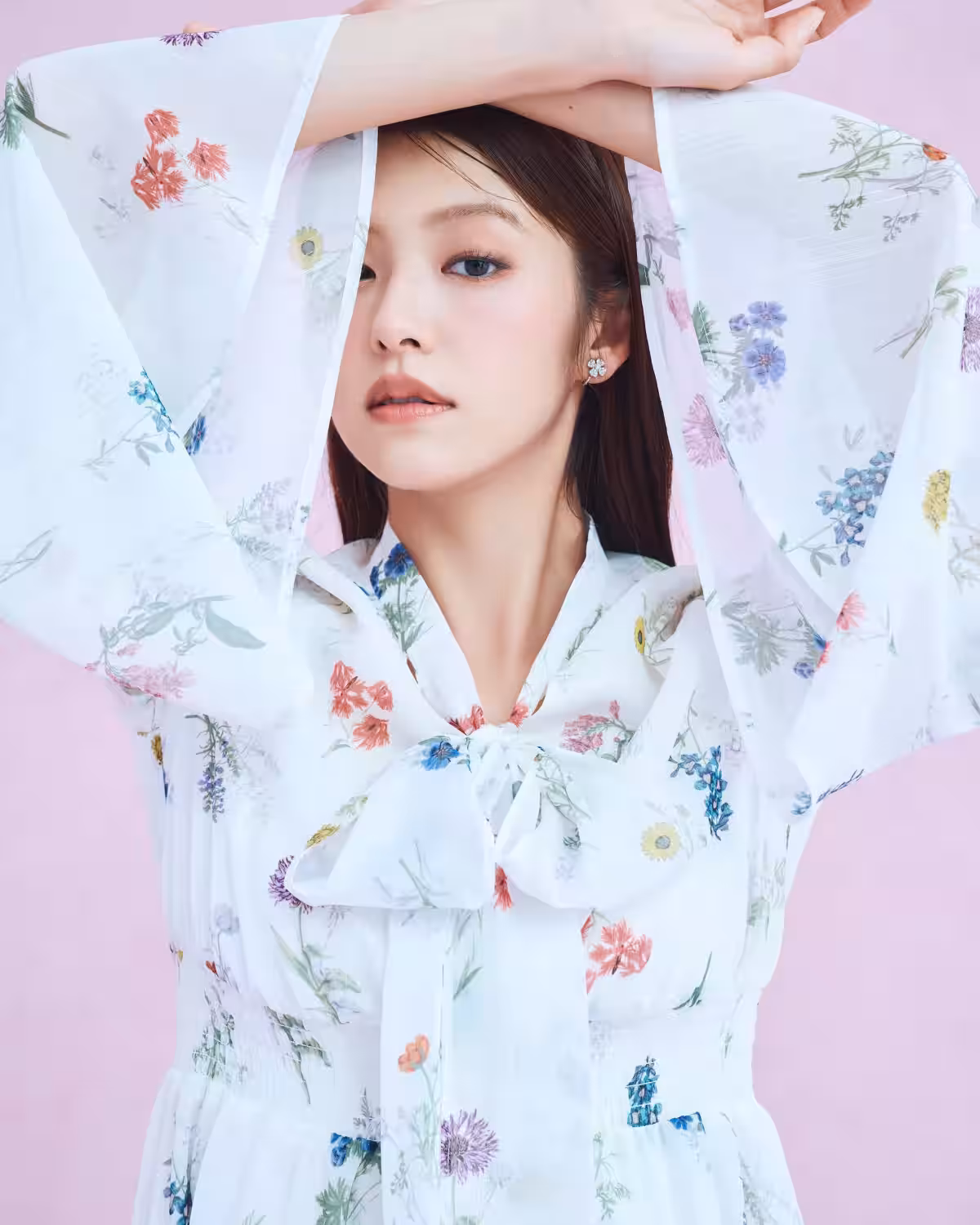 画像10