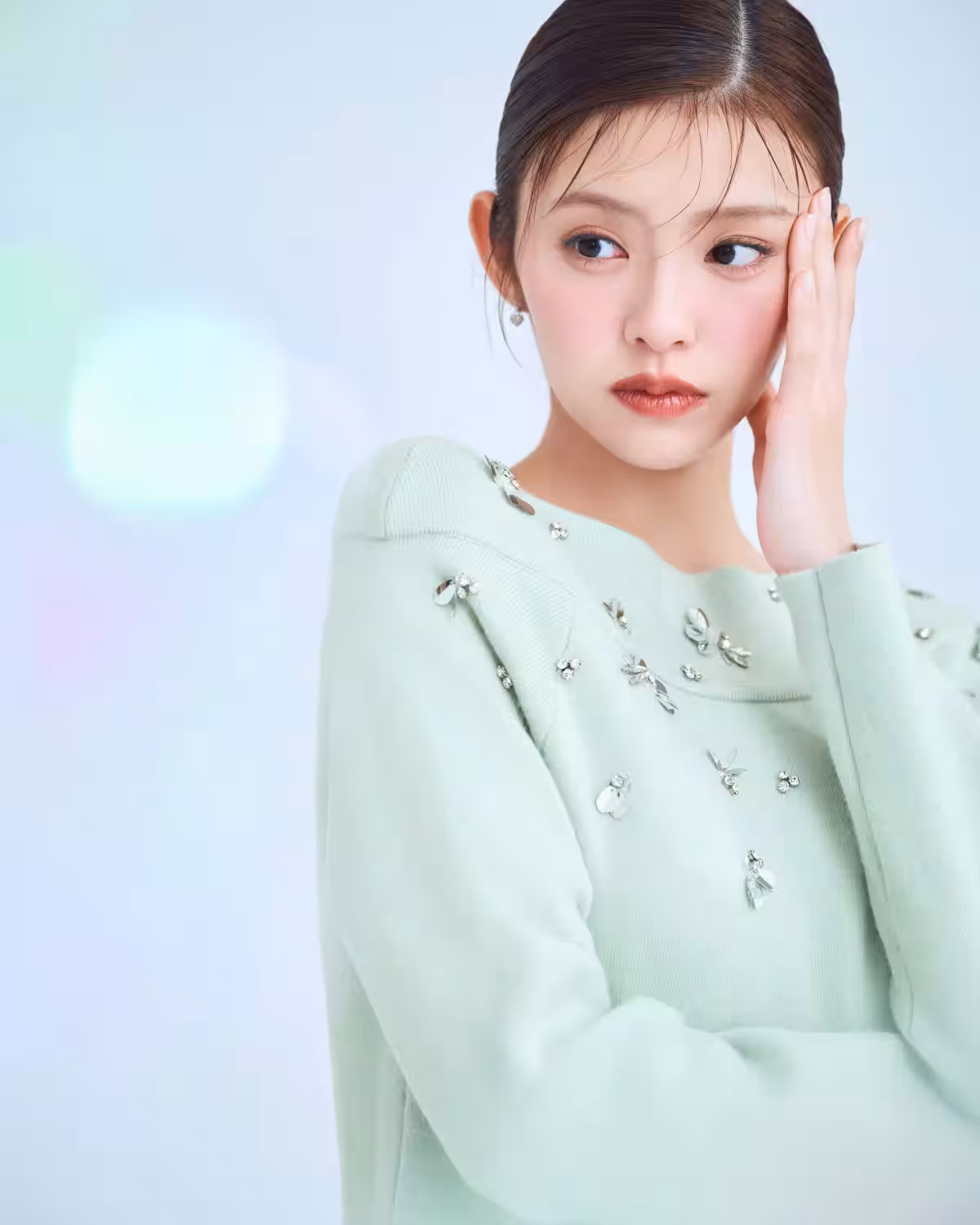 画像19