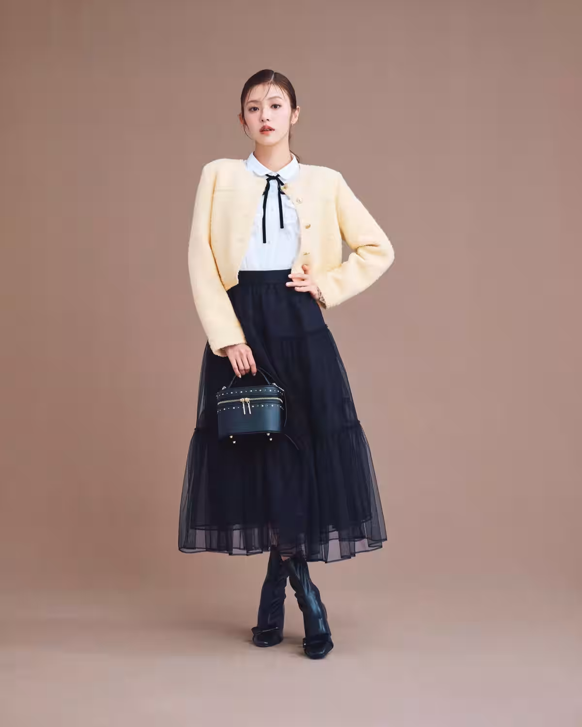 画像8