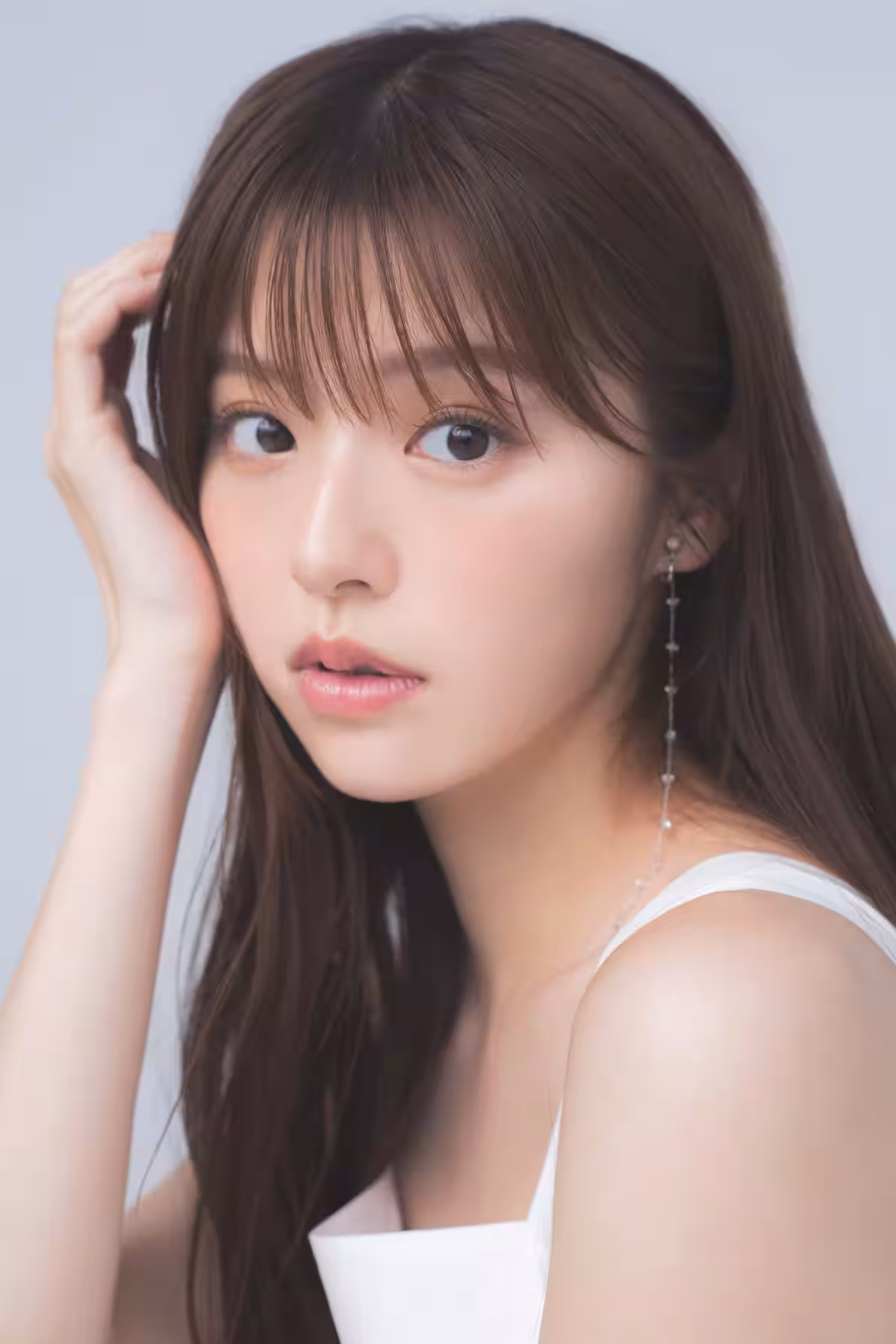 画像20