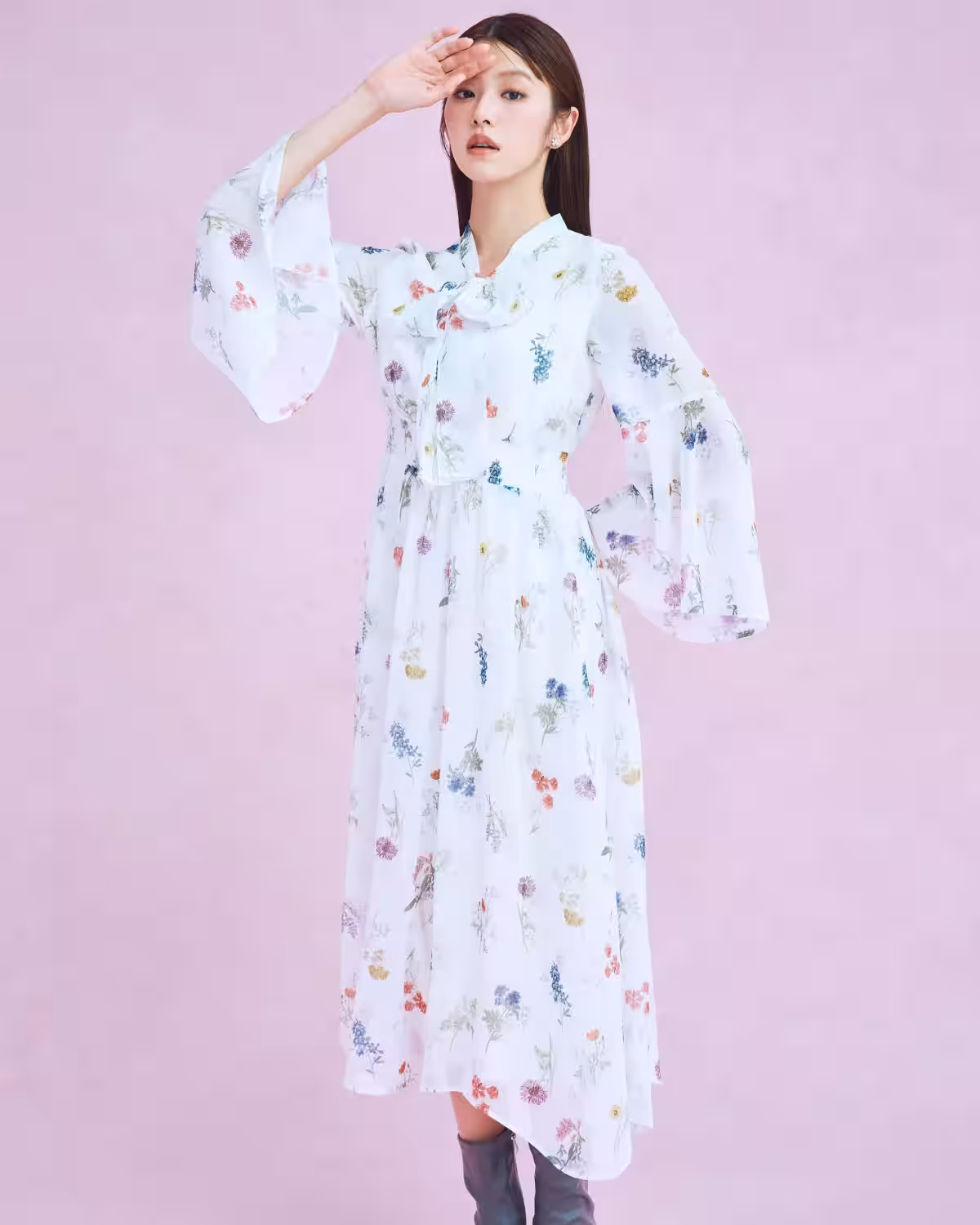 画像11
