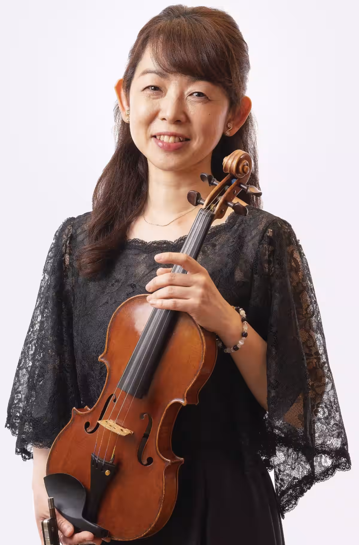 画像9