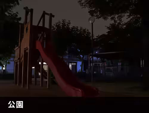 画像13