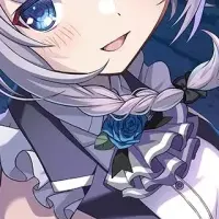 魔法少女まどか☆マギカ