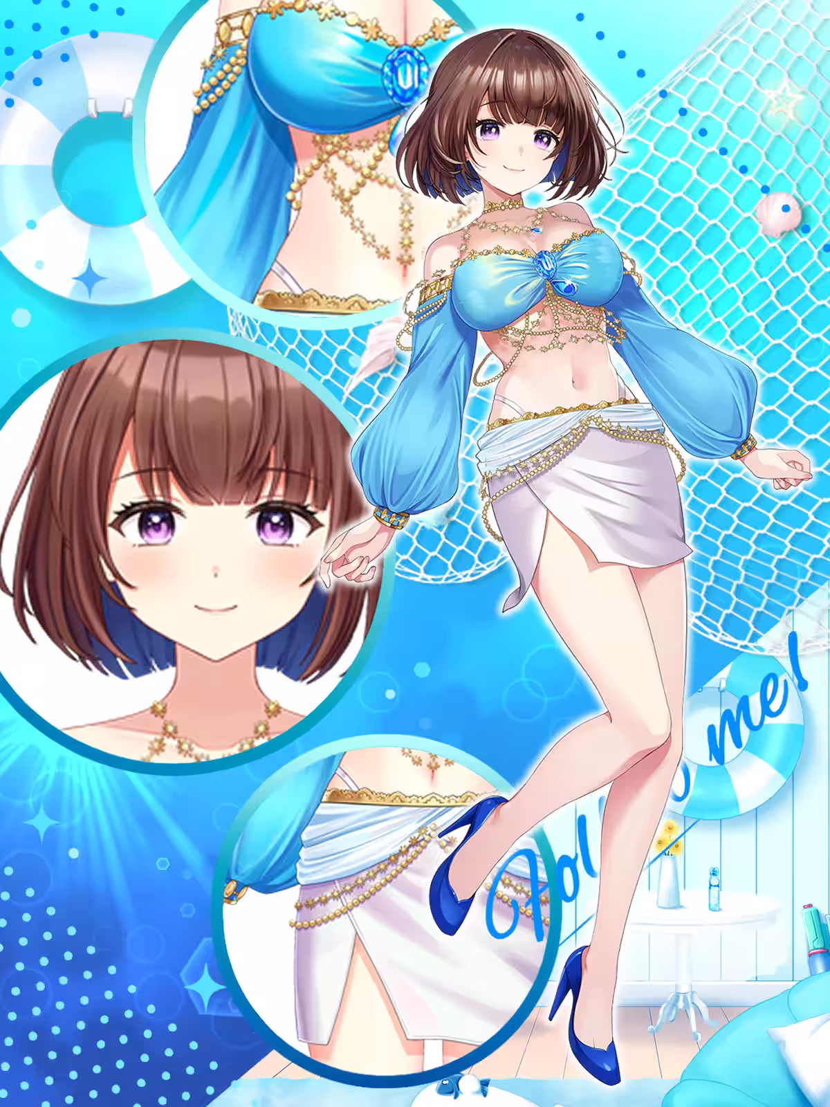 画像2