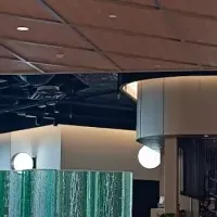 モバイルオーダーの魅力