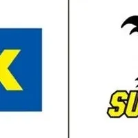 サンロッカーズとフレックス提携