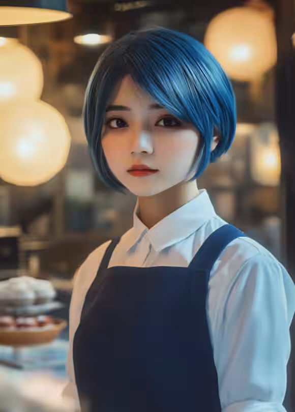 画像6
